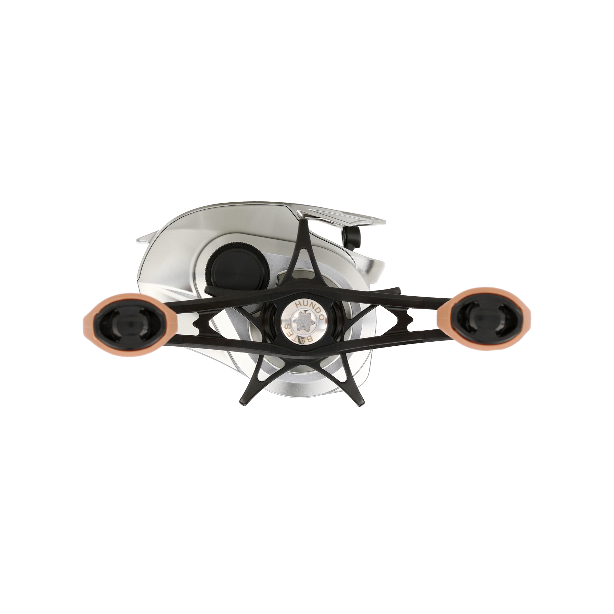 Hundo - Image 4