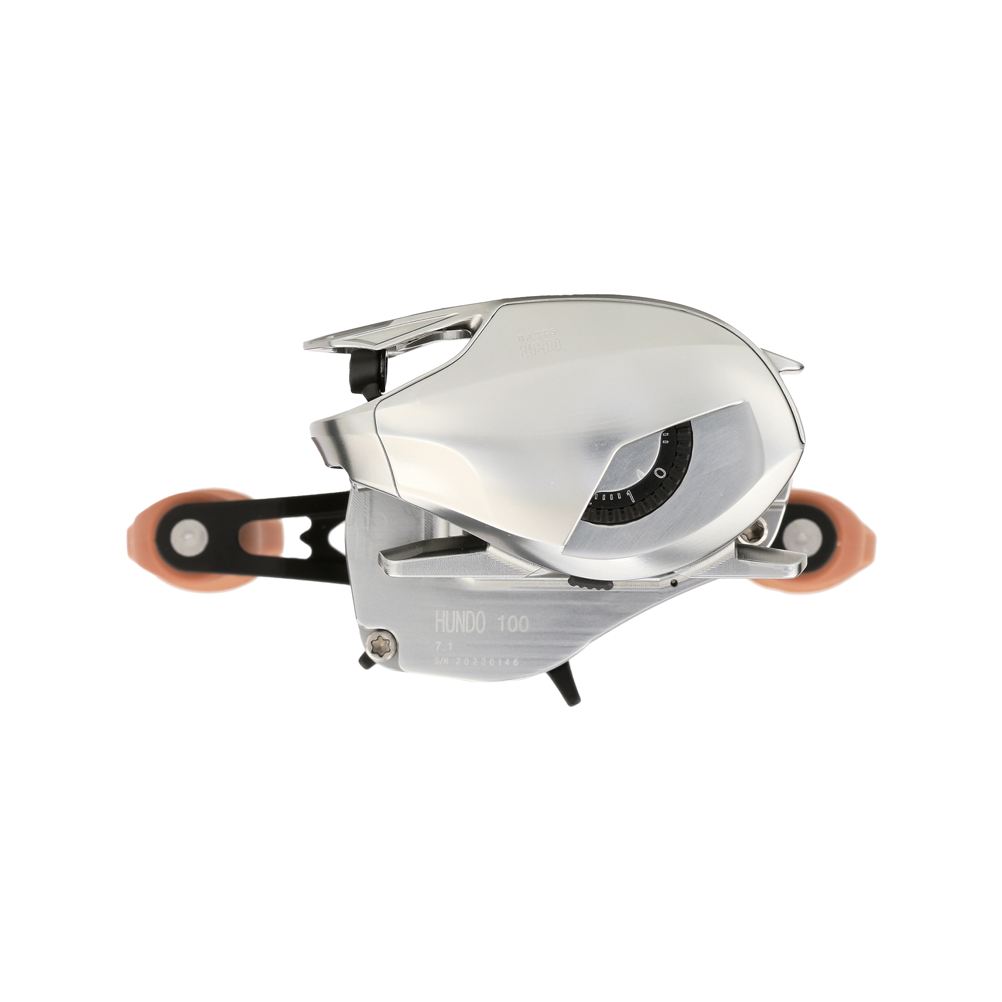 Hundo - Image 3