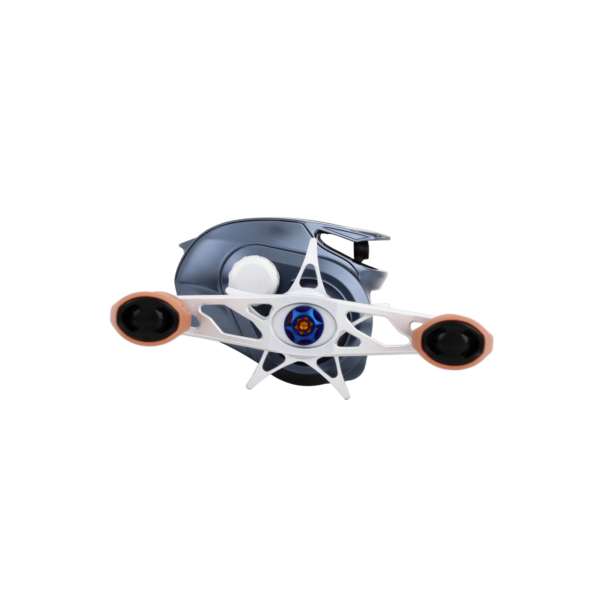 Salty Hundo - Image 3