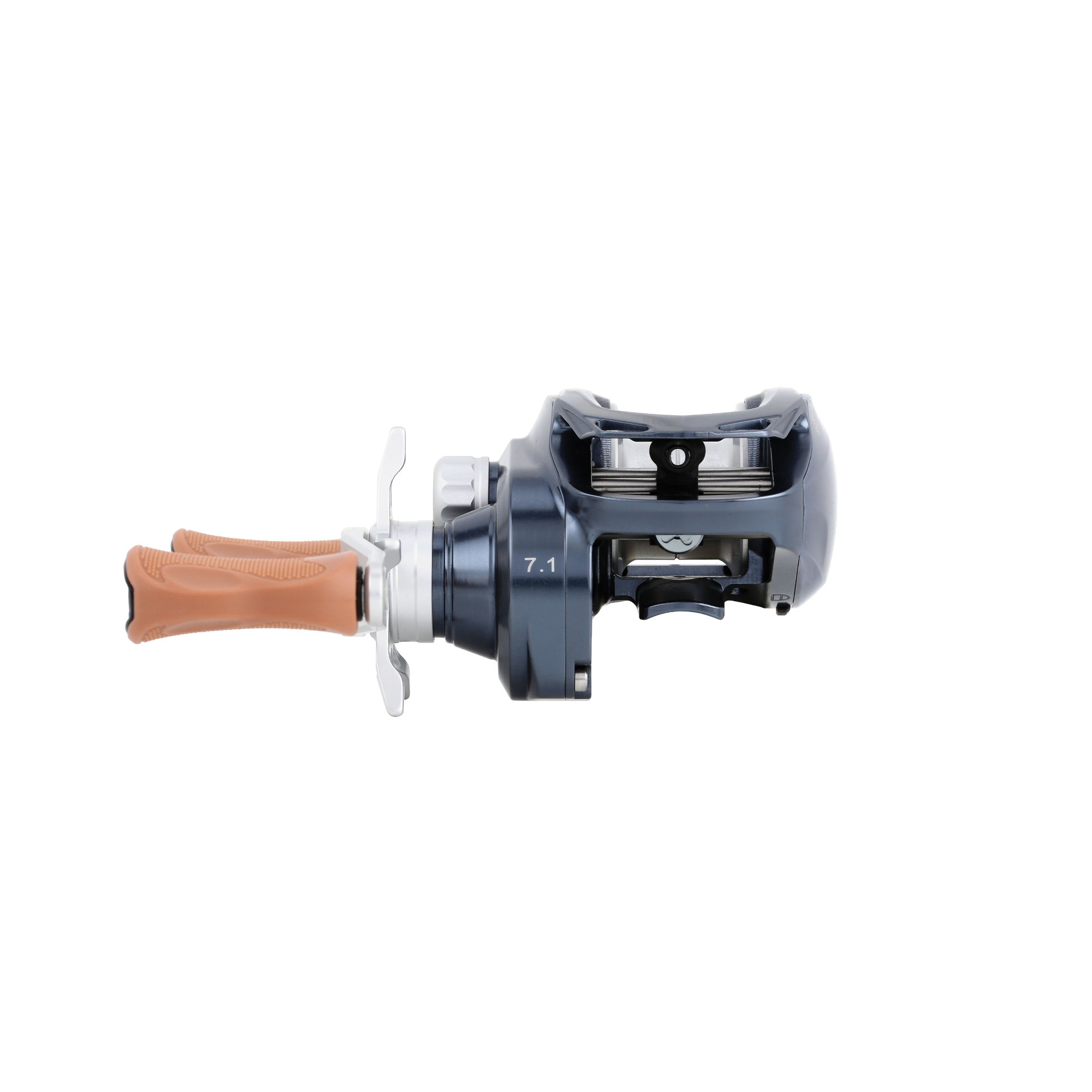 Salty Hundo - Image 4